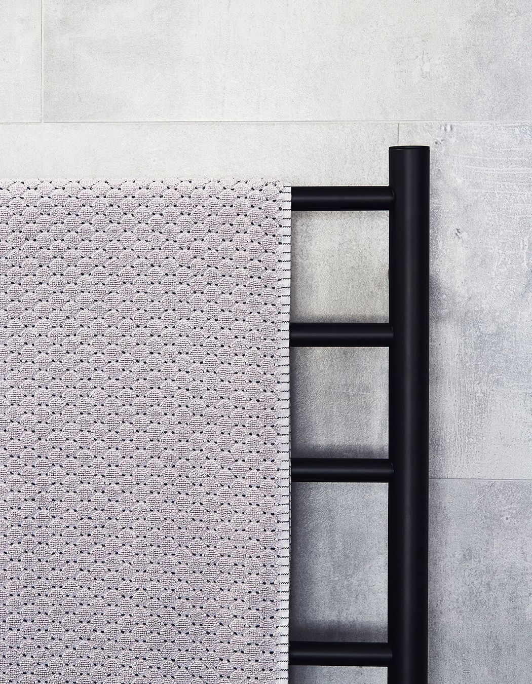 Photography: Amanda Prior