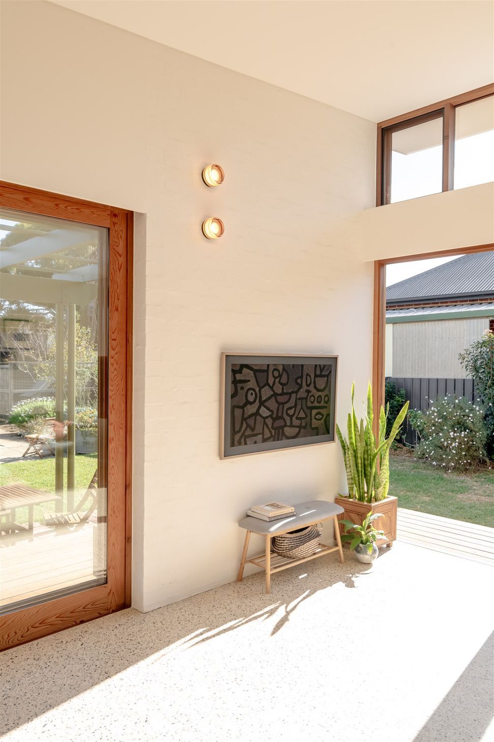 092-CHURCHILL-AVE-Jon-Lowe-Adelaide-Architect-Belinda-Monck-PhotographerDSC8833.jpg