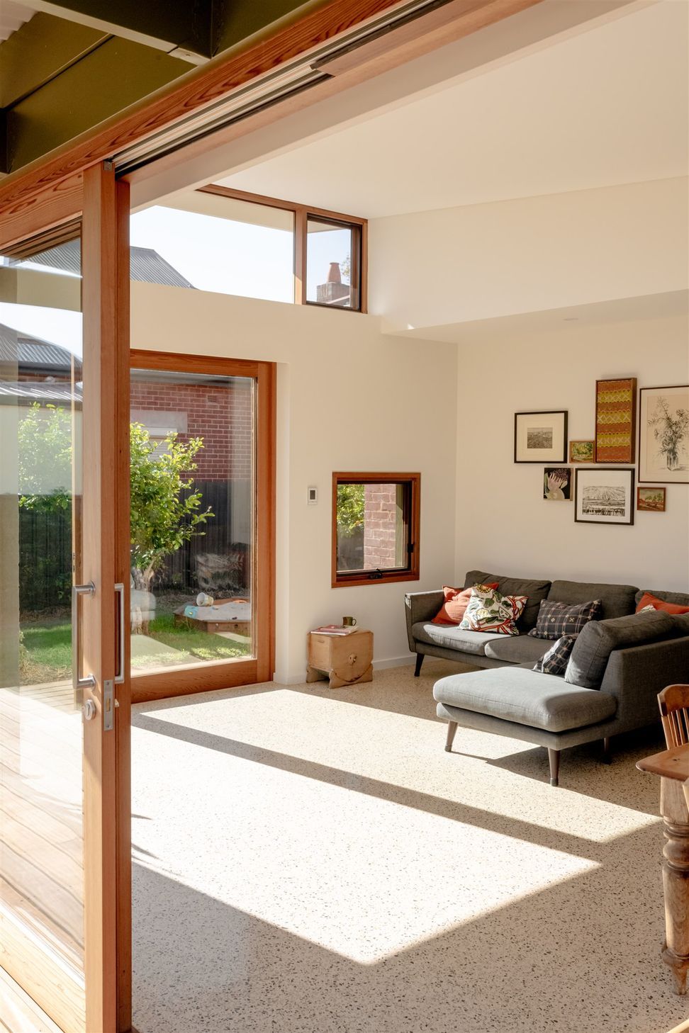 096-CHURCHILL-AVE-Jon-Lowe-Adelaide-Architect-Belinda-Monck-PhotographerDSC5955.jpg