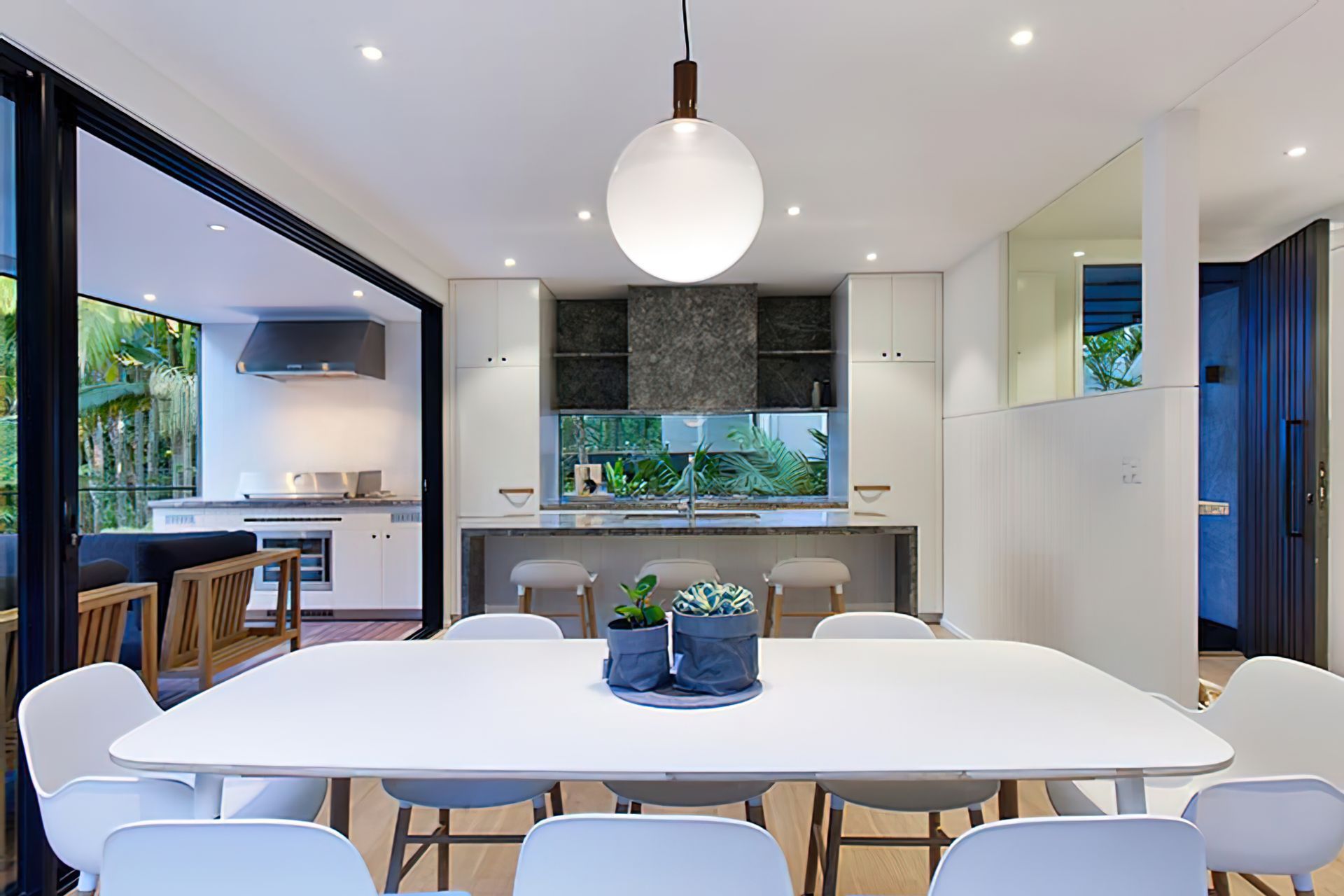 Photography: Jason Smith Photography