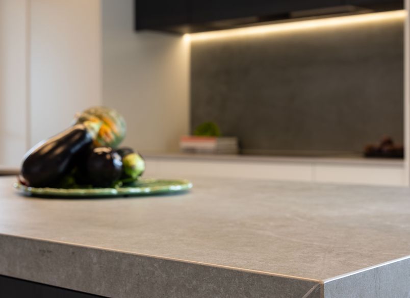 Kohimarama Renovation