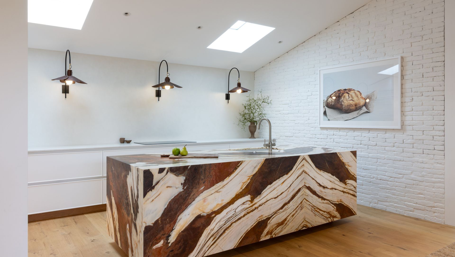 Mangere Bridge Home banner