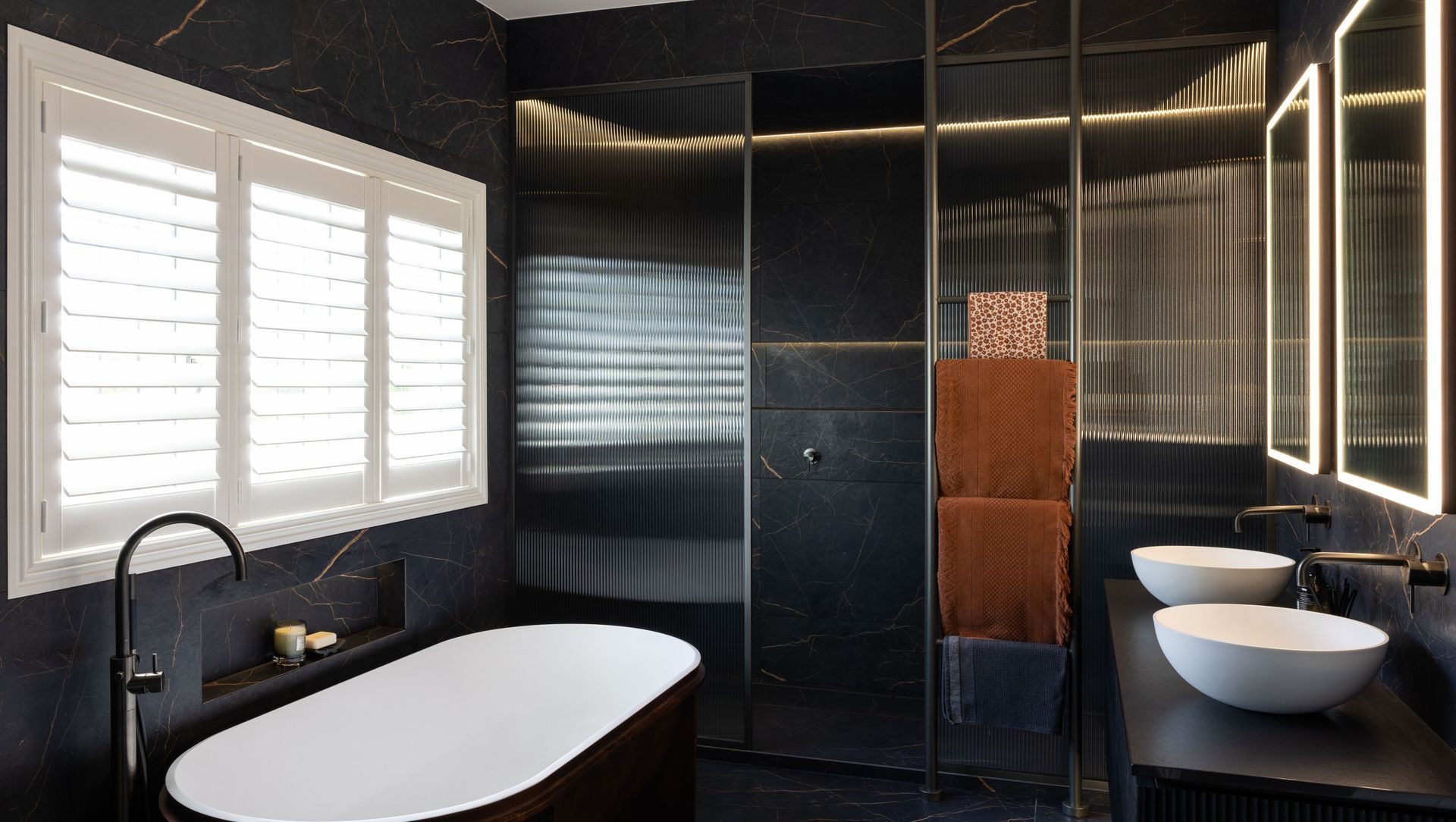 Upland Road Renovation banner