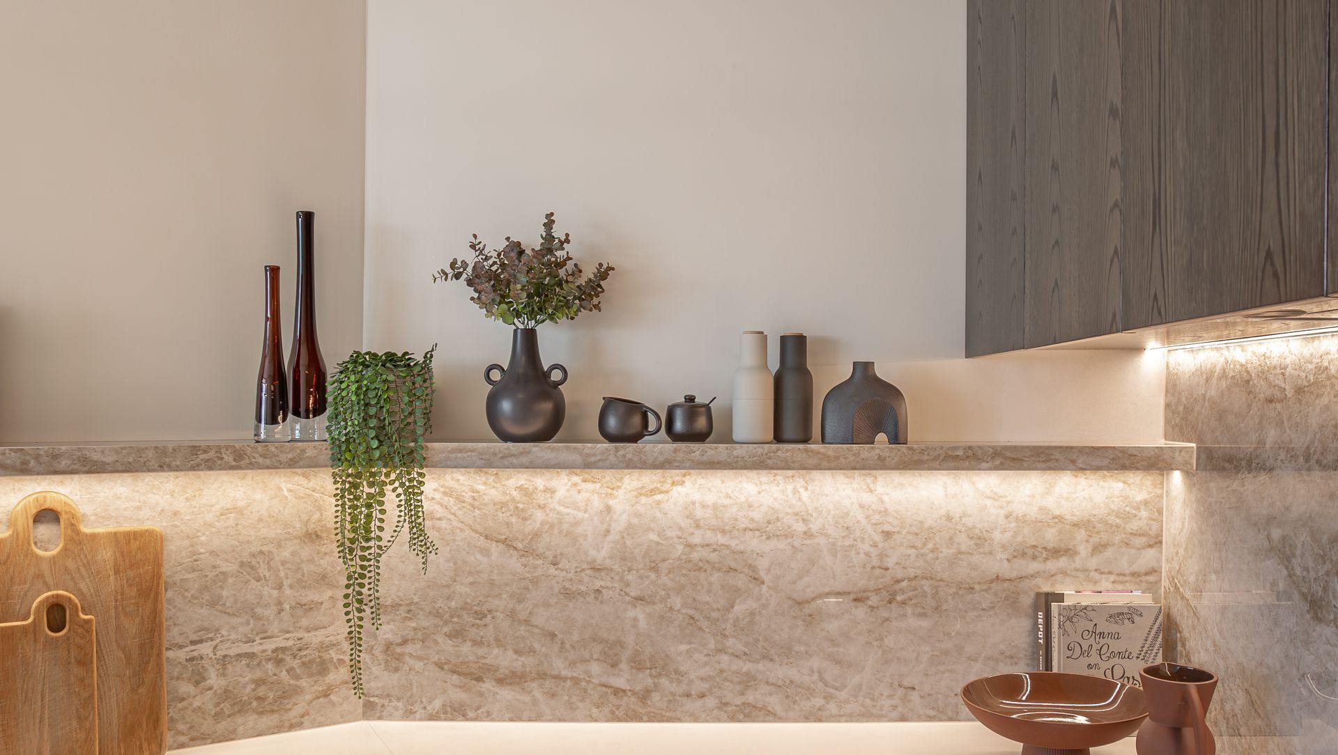 Remuera High Rise banner