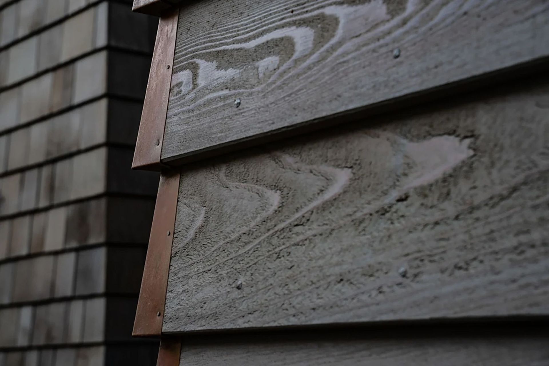 Ocean View Rd, Milford