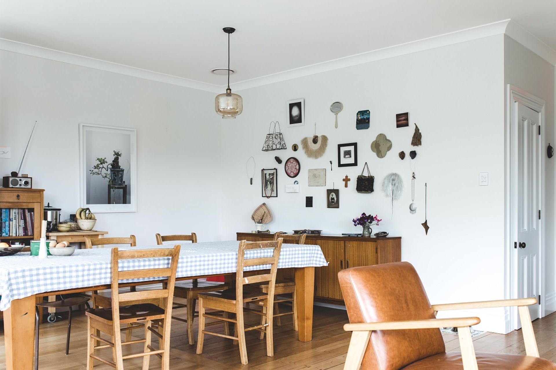 Kingsland Villa Renovation