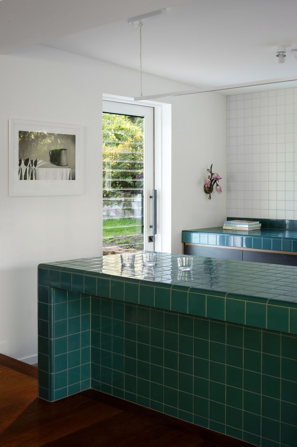 1-Bannister-Court-Bangalow319-v2.jpg