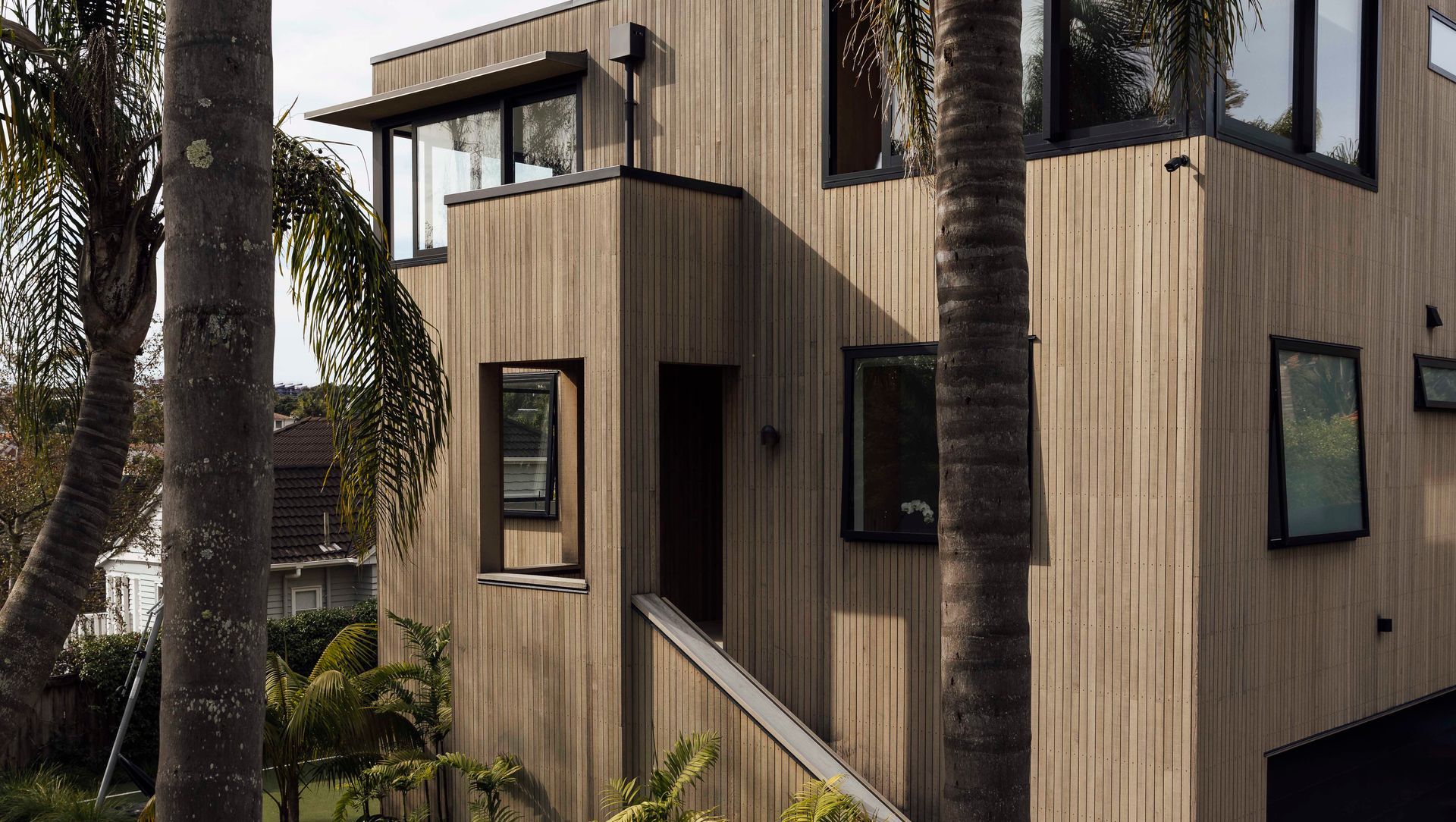 Orakei Renovation banner