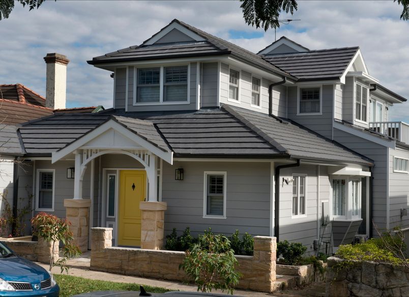 Greenwich Renovation 2015