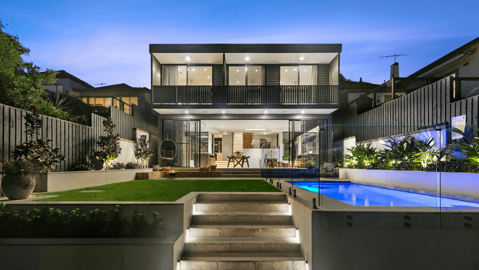 Cammeray Renovation 2025 banner