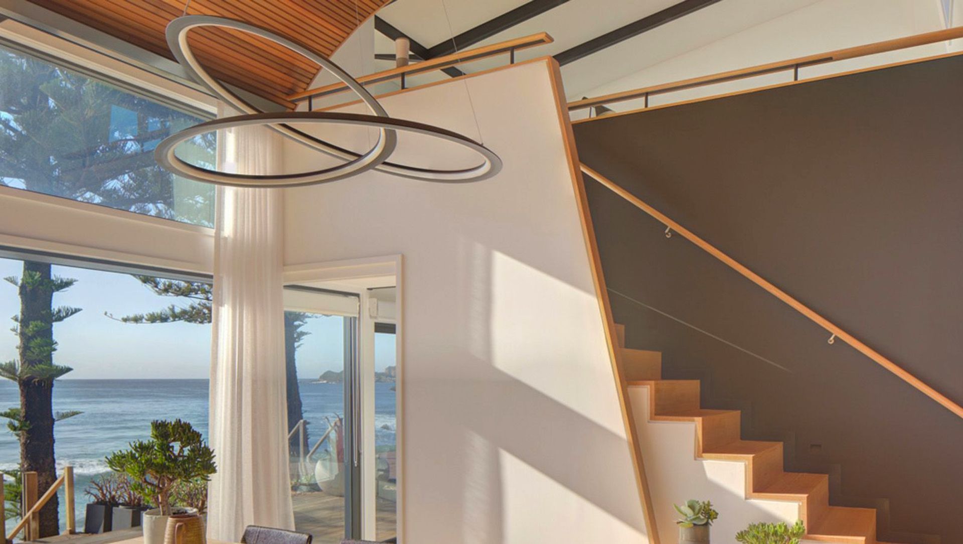 Wamberal, Central Coast NSW banner