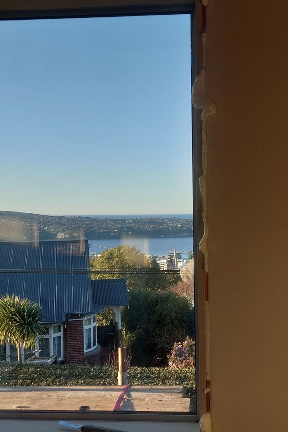 10-19-Tweed-St-Roslyn-Dunedin-Removing-the-old-wooden-window-from-the-loungeroom-JDBuilders.jpg
