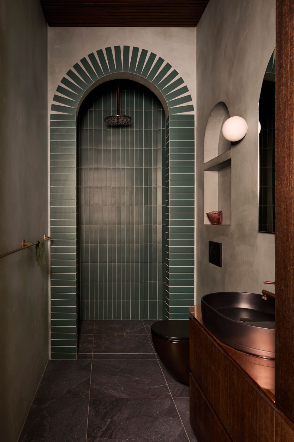 10-Ensuite.jpg