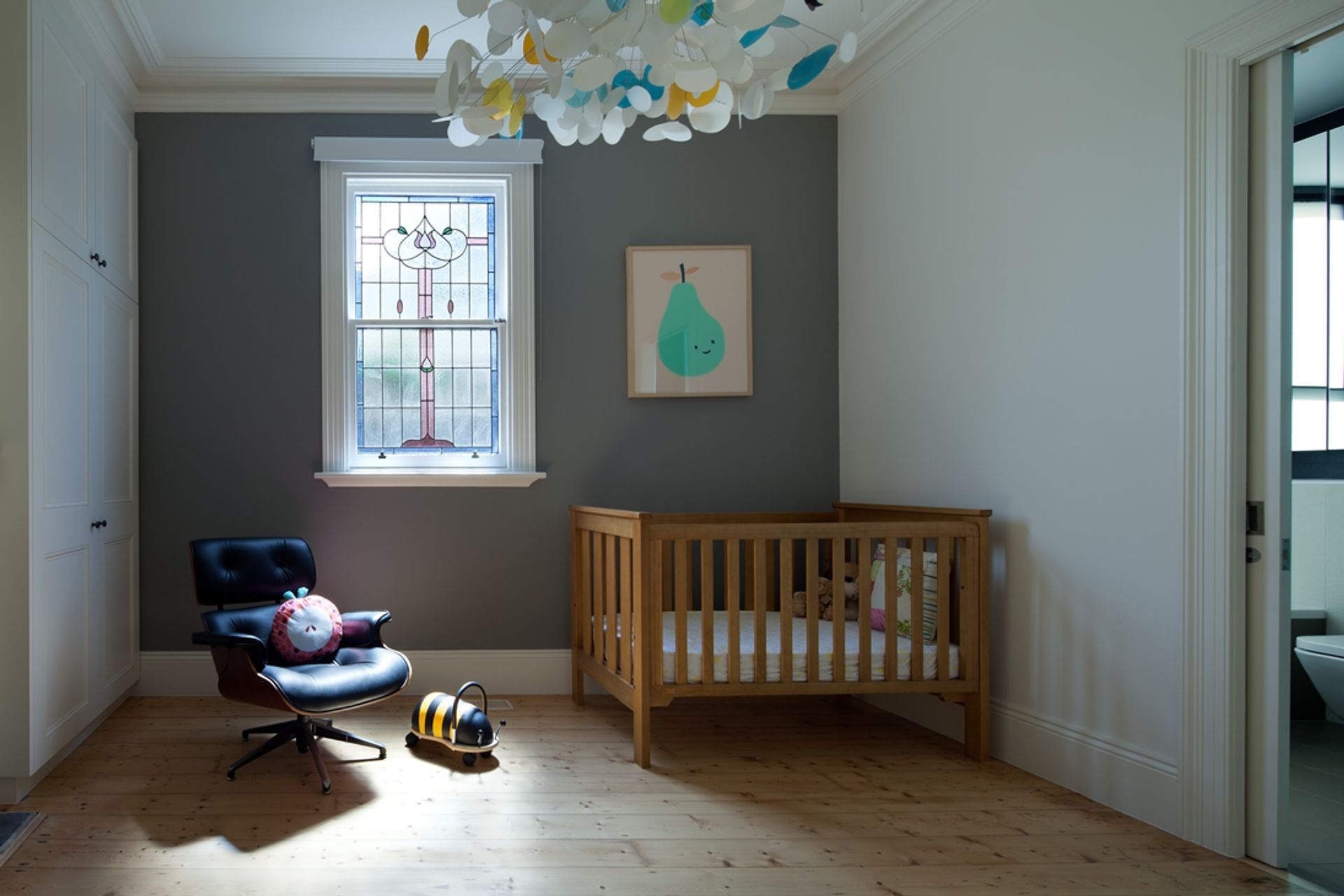 ##Liddiard St Extension, Hawthorn