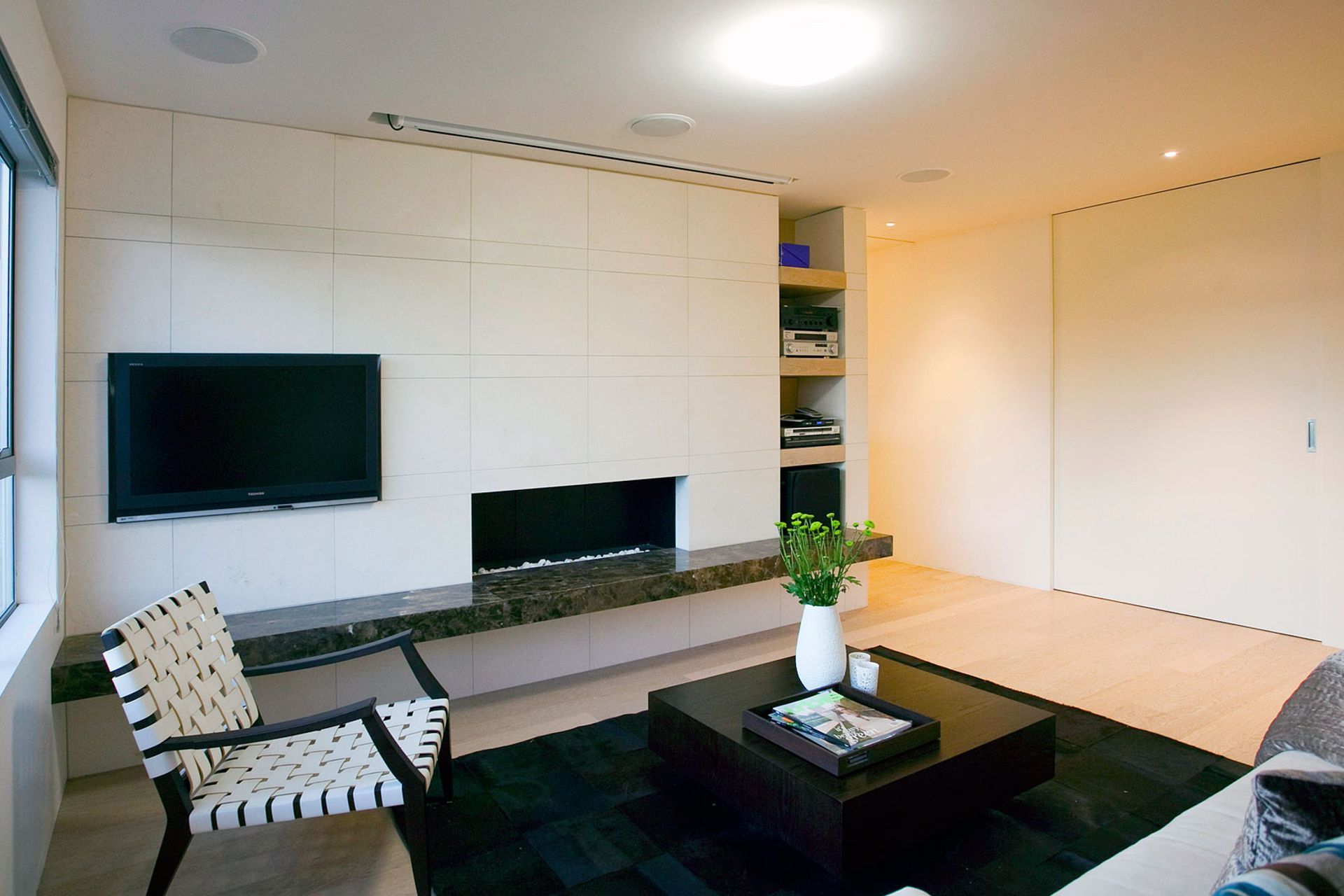 Tamaki Drive - Saint Heliers