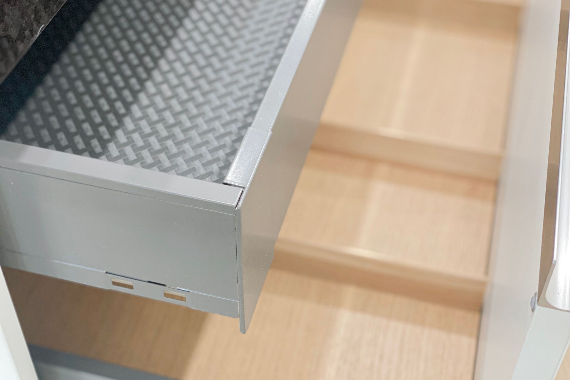 Spencer Street, Remuera