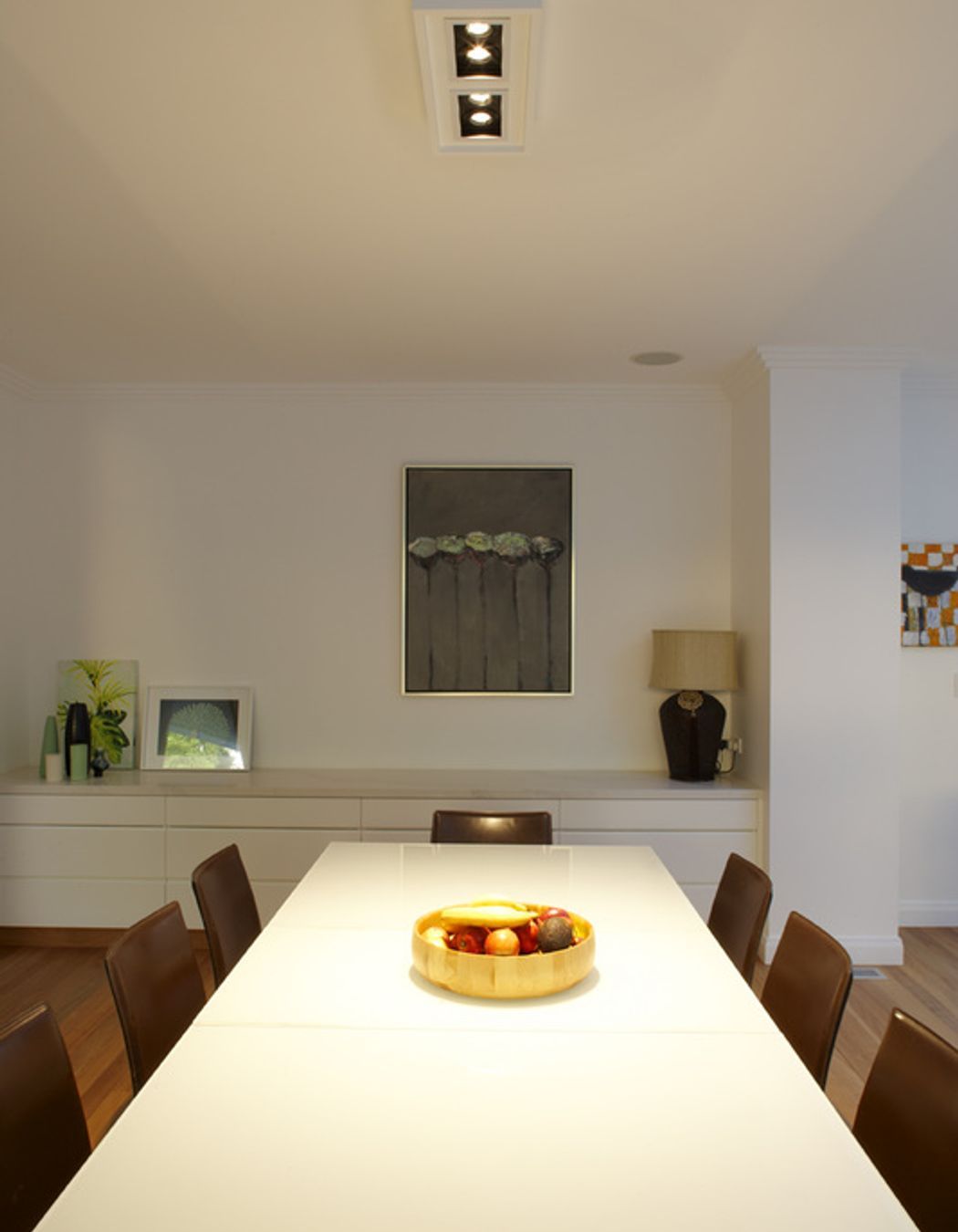 ##Dover Heights House