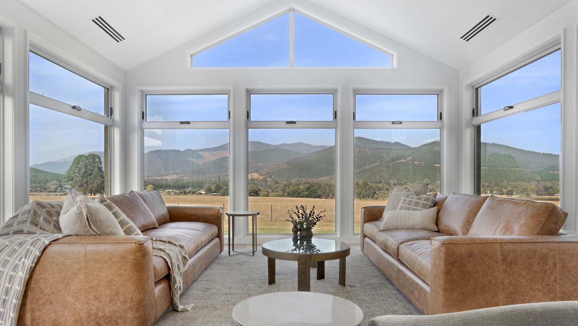 Project Alpine Views banner