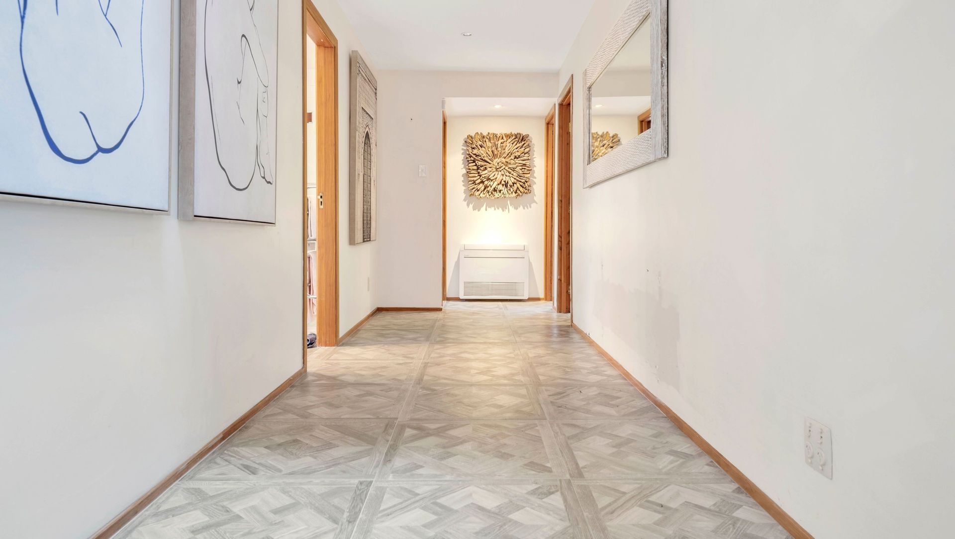 Helensville - Underheating and Floor Tiling banner