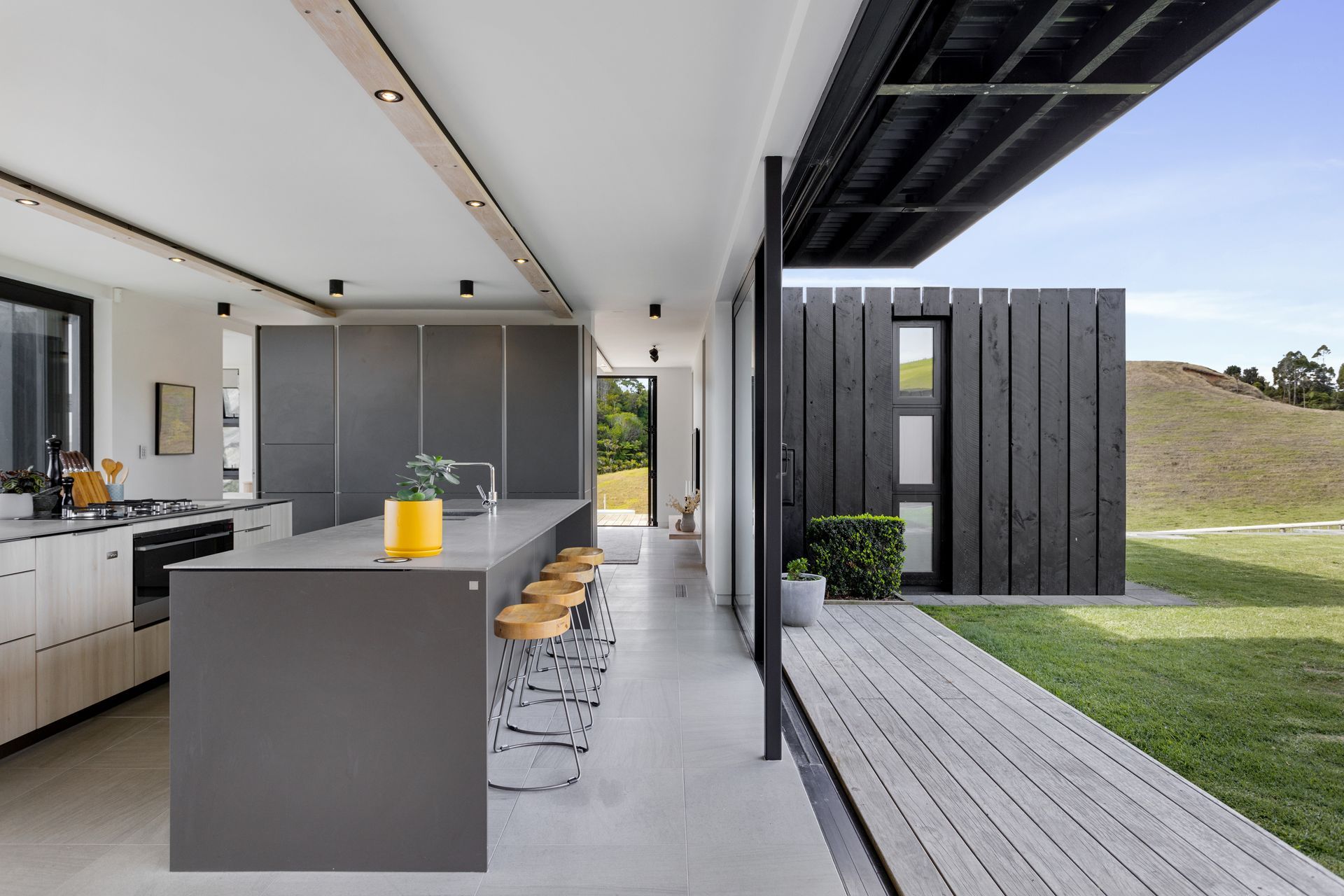 Interior Design &amp; Editorial Photography