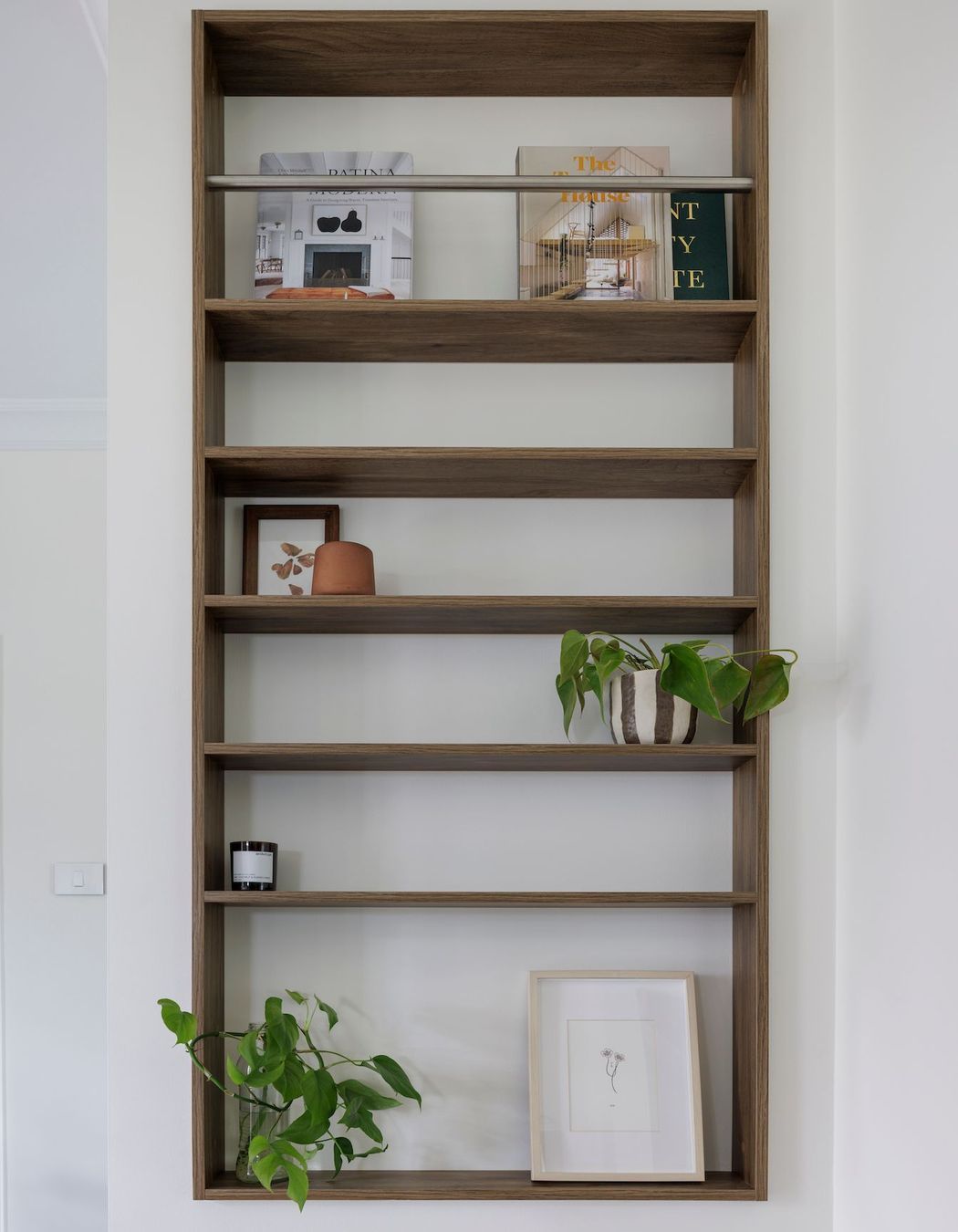 11-envirotecture-L52-newsouthwales-shelf.JPG