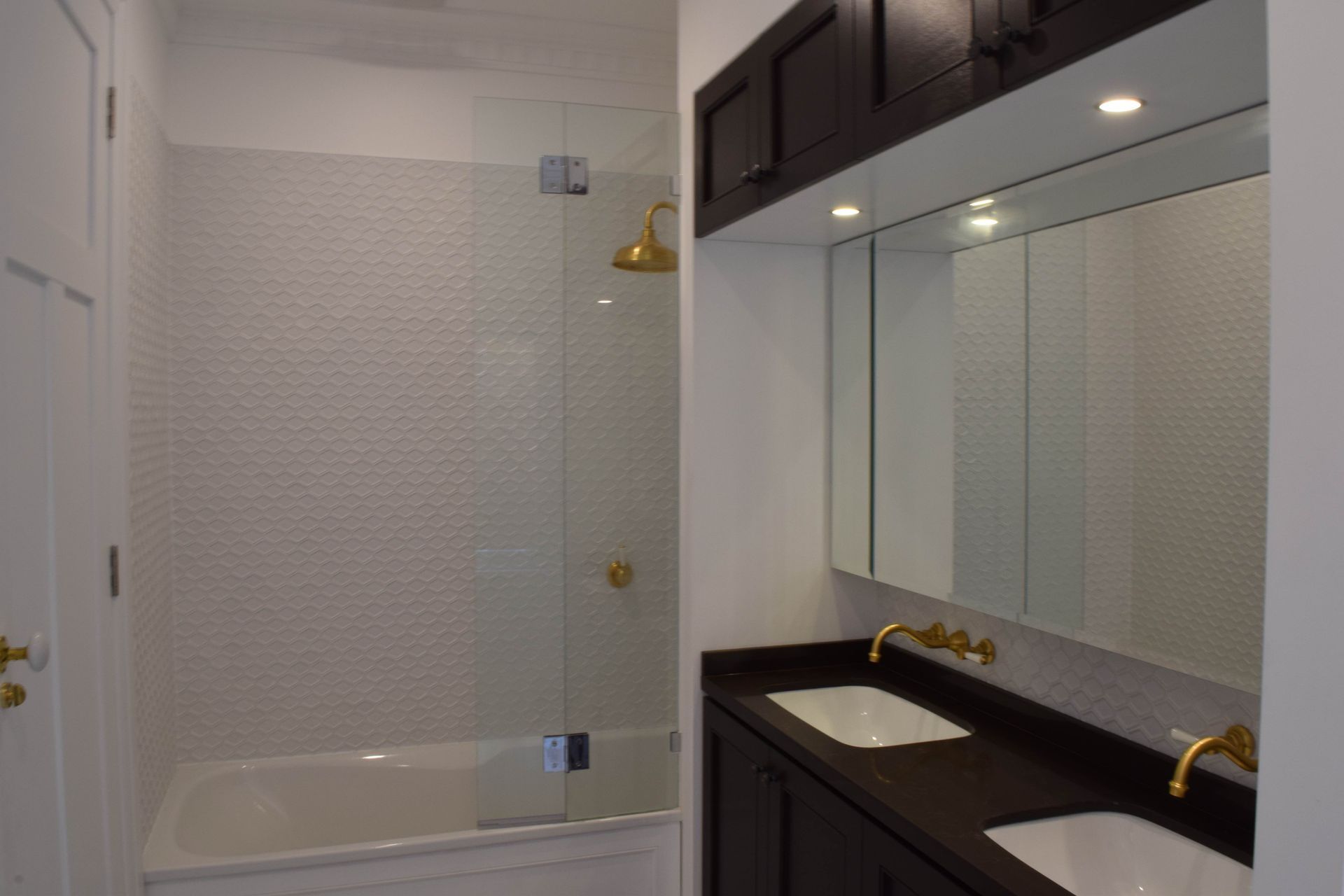 Milson Unit Three Project