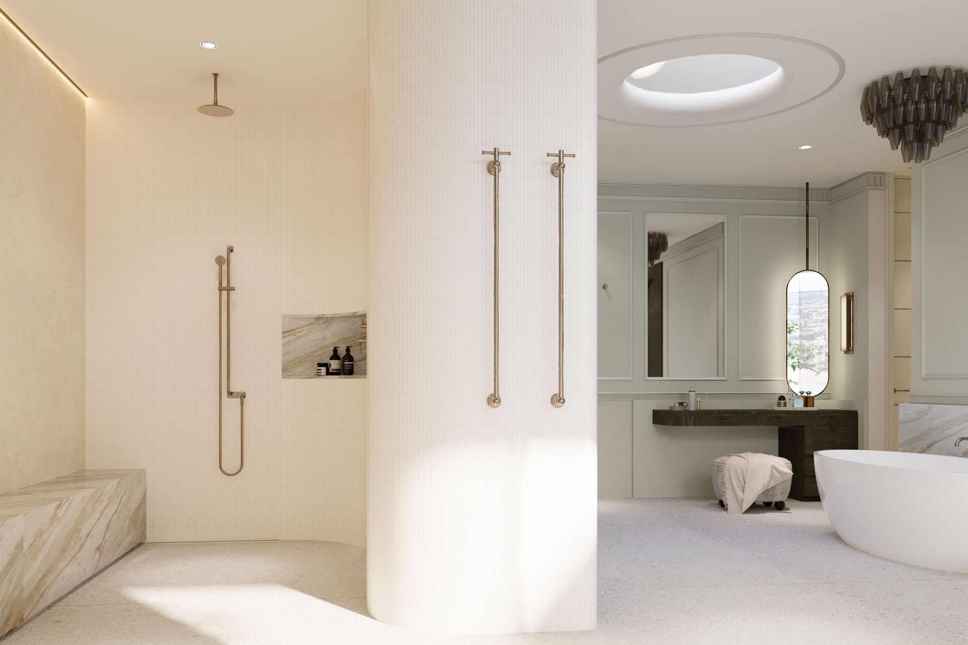 12-HQ-MASTER-ENSUITE.jpg