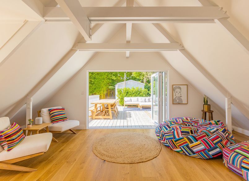 Much Anticipated but Worth the Wait