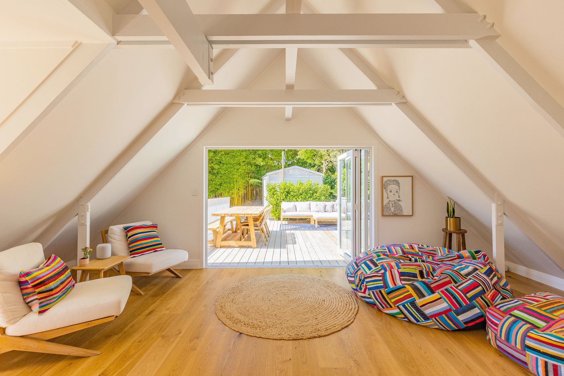 Much Anticipated but Worth the Wait