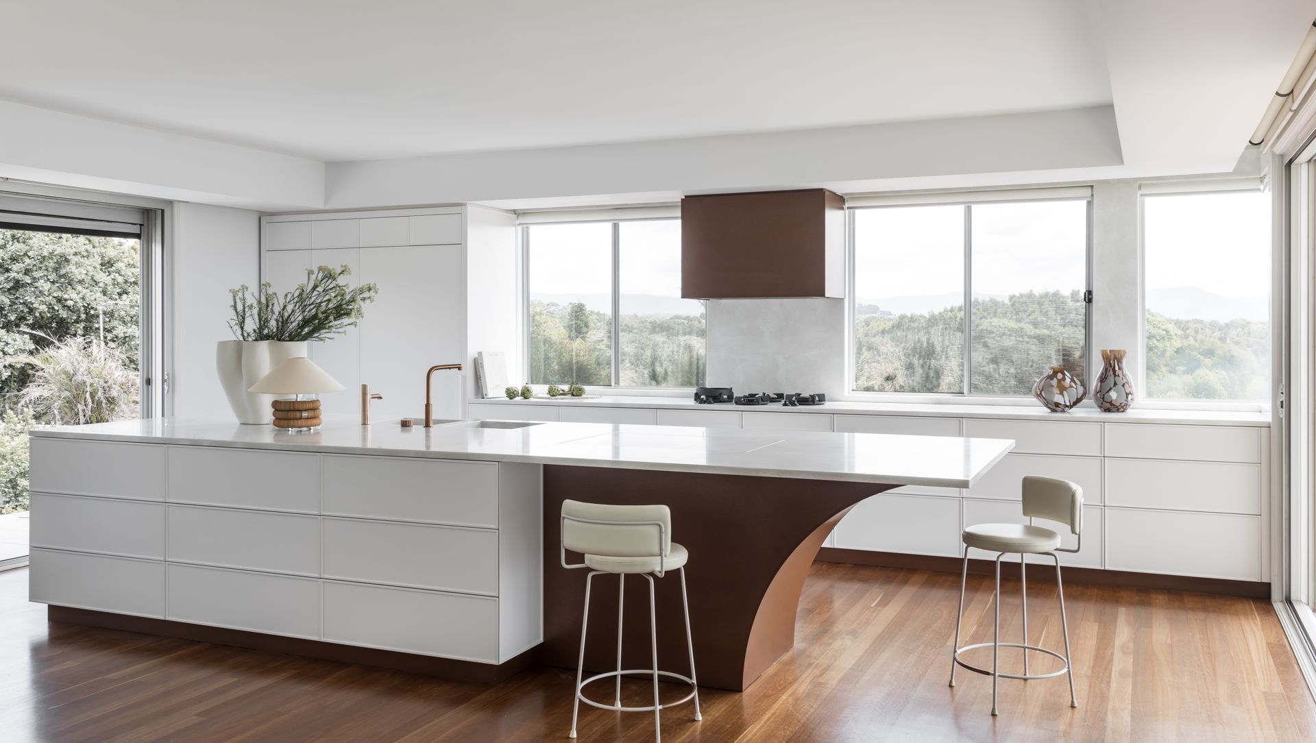 Beach View Residence banner