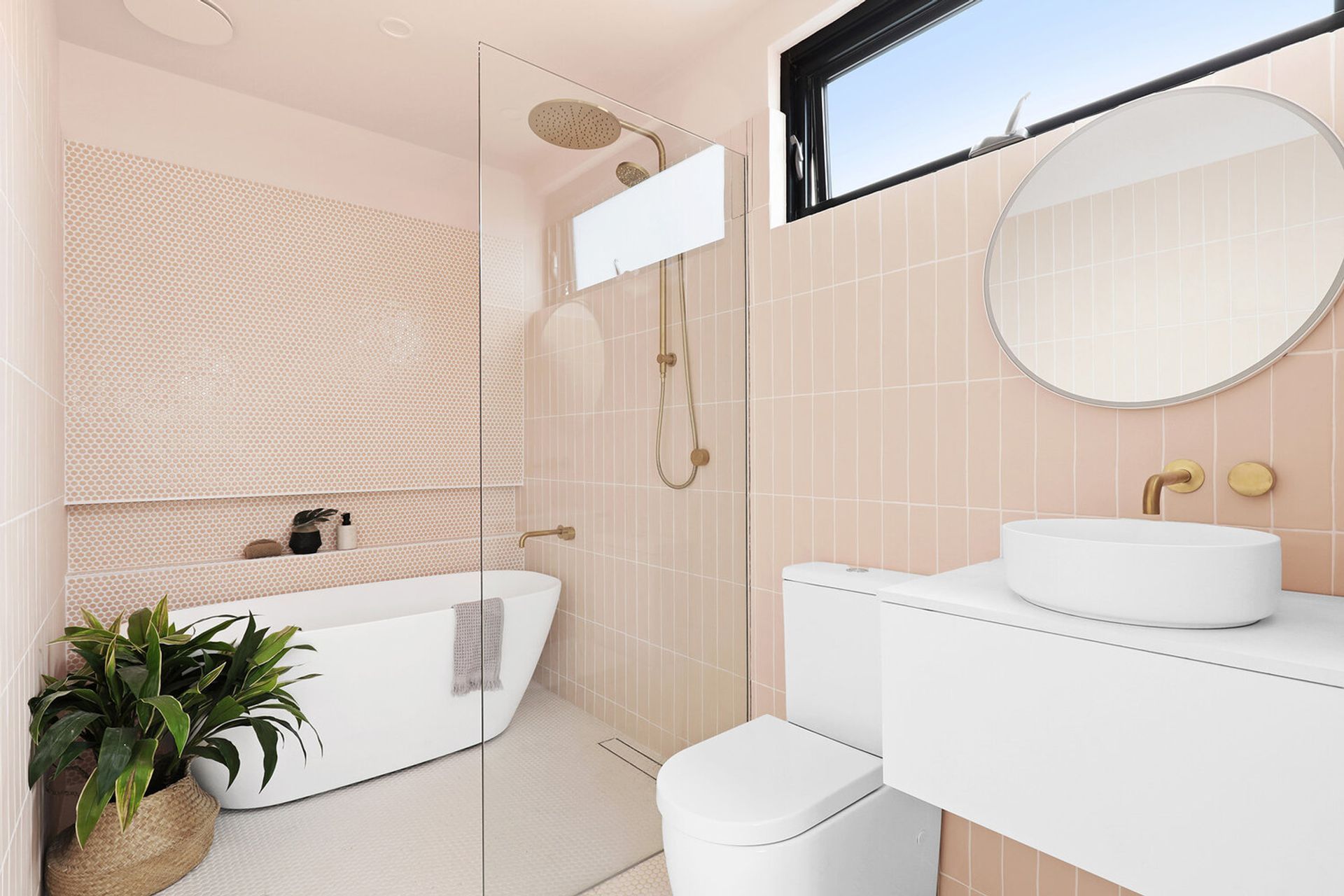 East Juliett - Enmore NSW