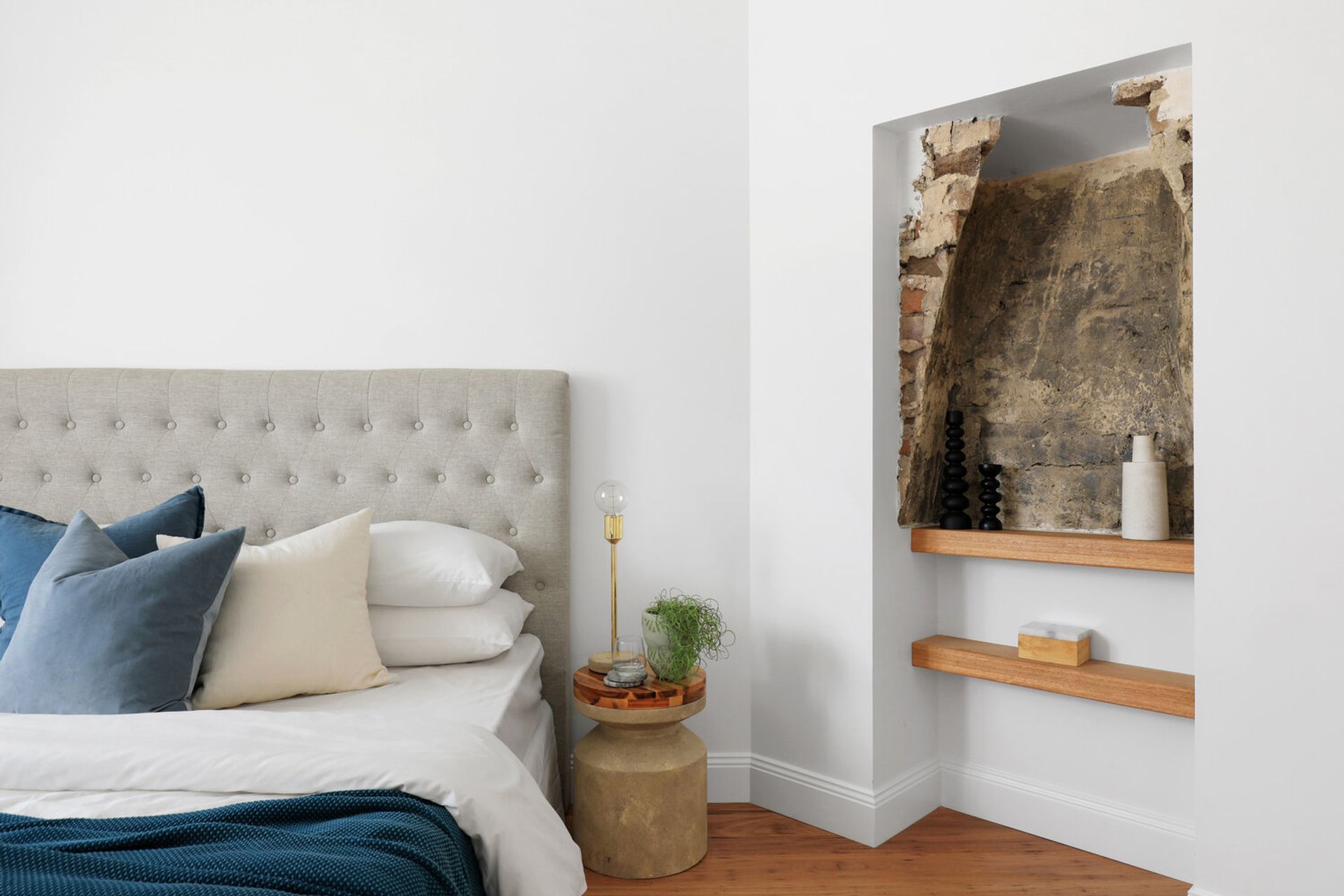 East Juliett - Enmore NSW