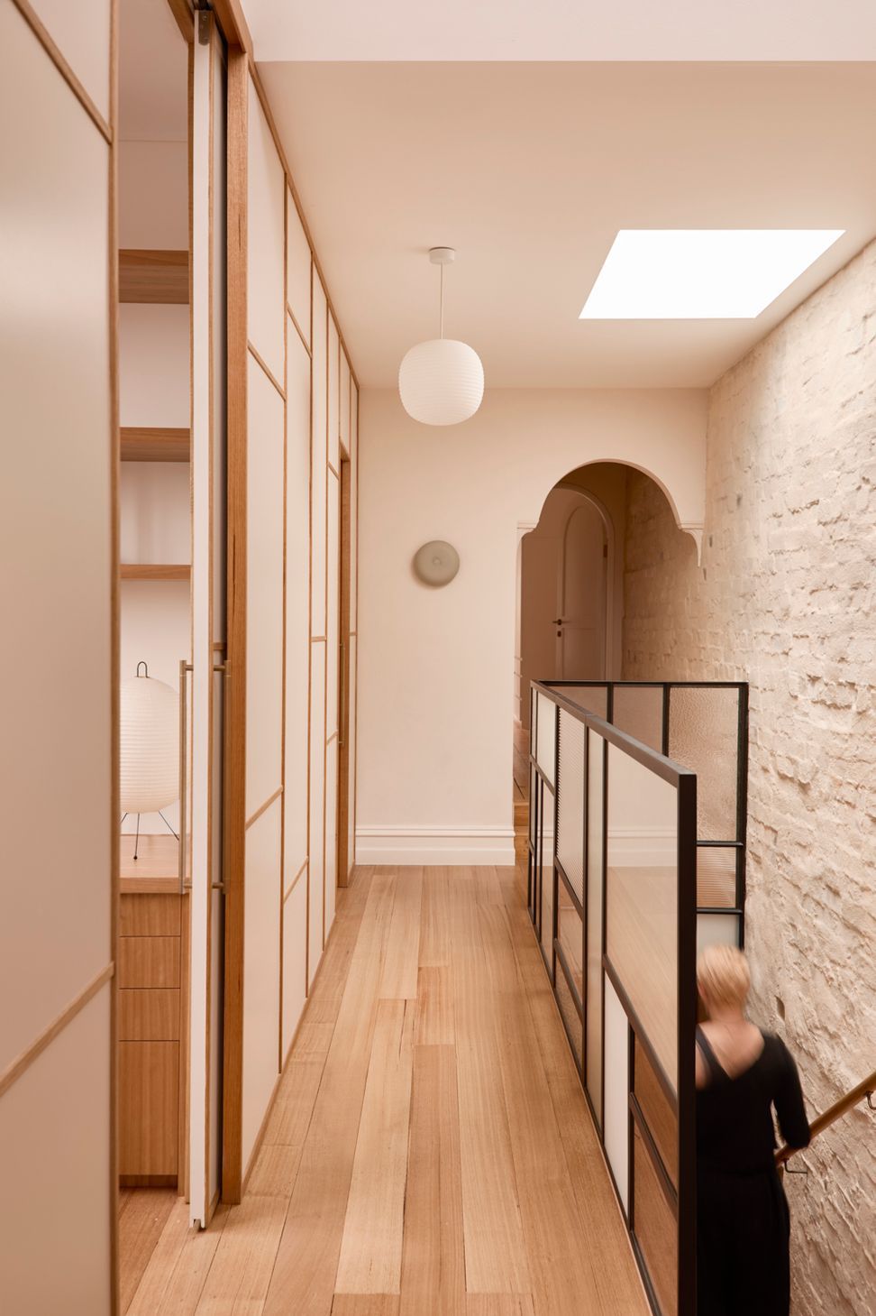 13-Light-filled-upstairs-hallway.jpg