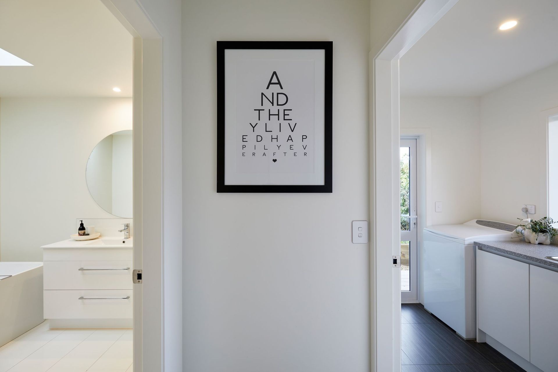 Palm Springs Boulevard