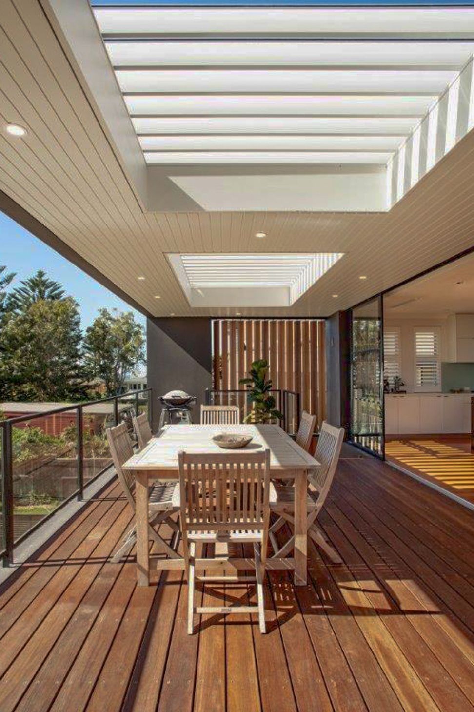 Bronte House