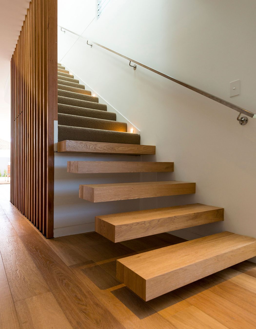 Clovelly Renovation 2014