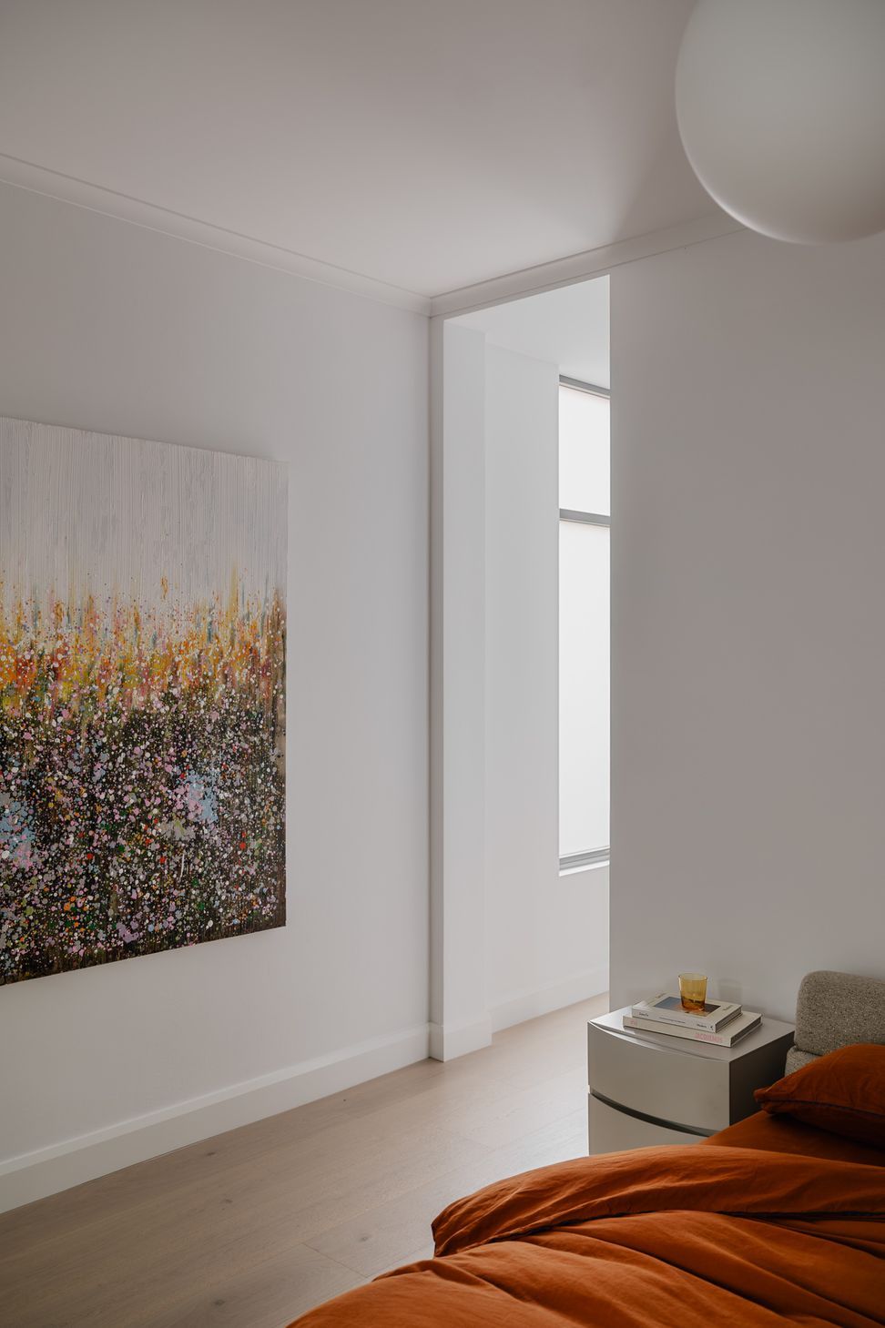 14HolroydAveStKildaEast5818.jpg