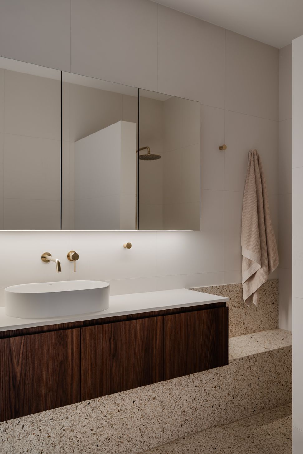 14HolroydAveStKildaEast5897.jpg