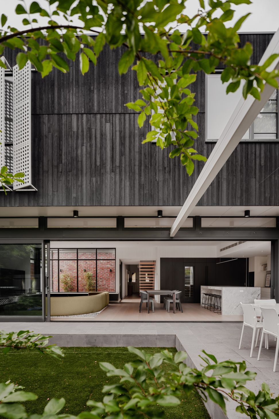 14HolroydAveStKildaEast5945.jpg
