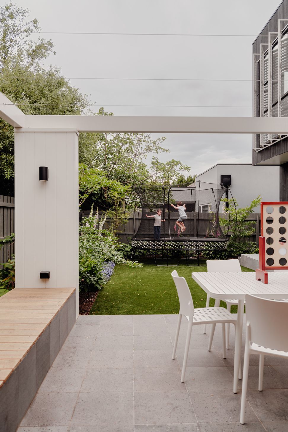 14HolroydAveStKildaEast6019.jpg