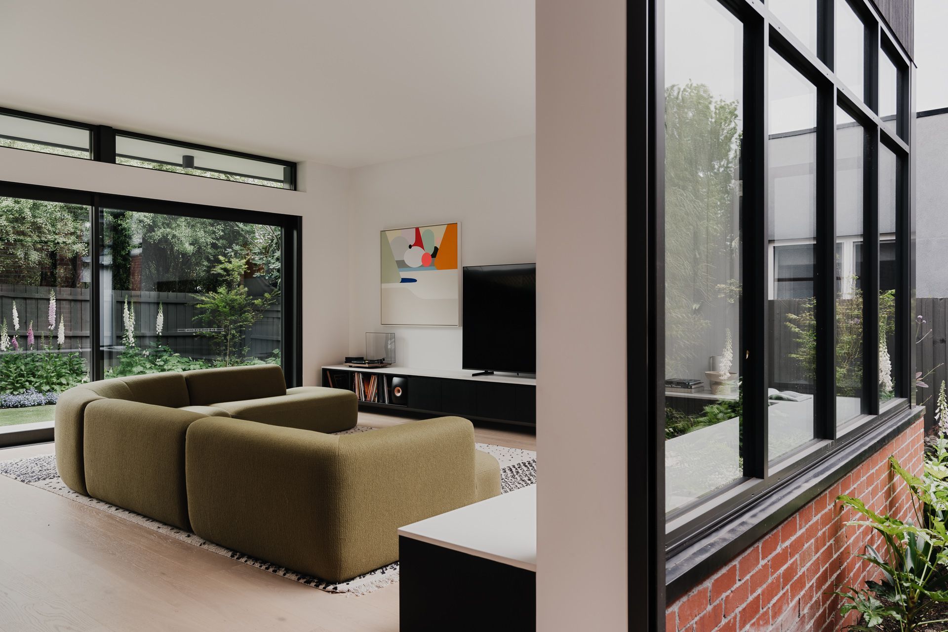 14HolroydAveStKildaEast6095.jpg