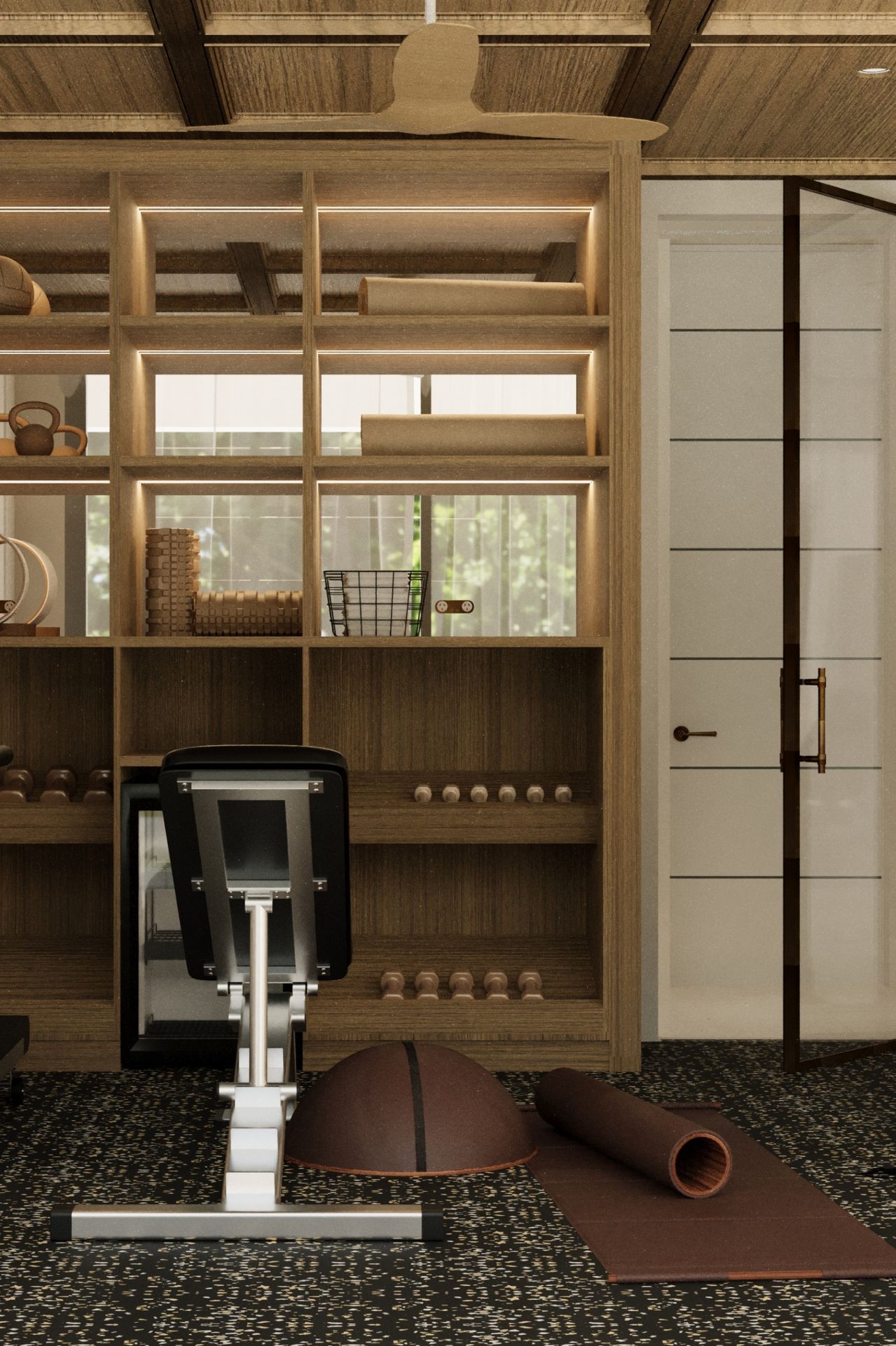 15-GYM-ap-compressed.jpg