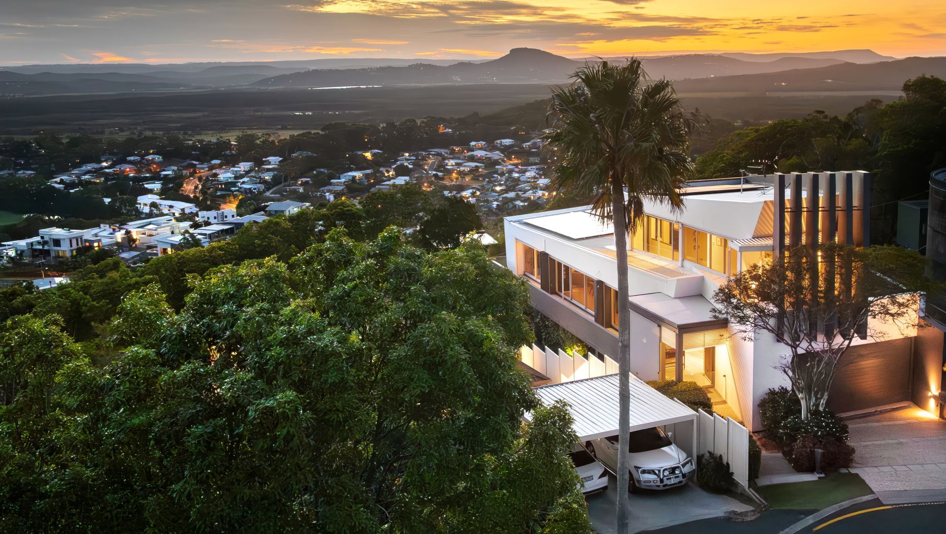 Sunshine Coast Renovation banner