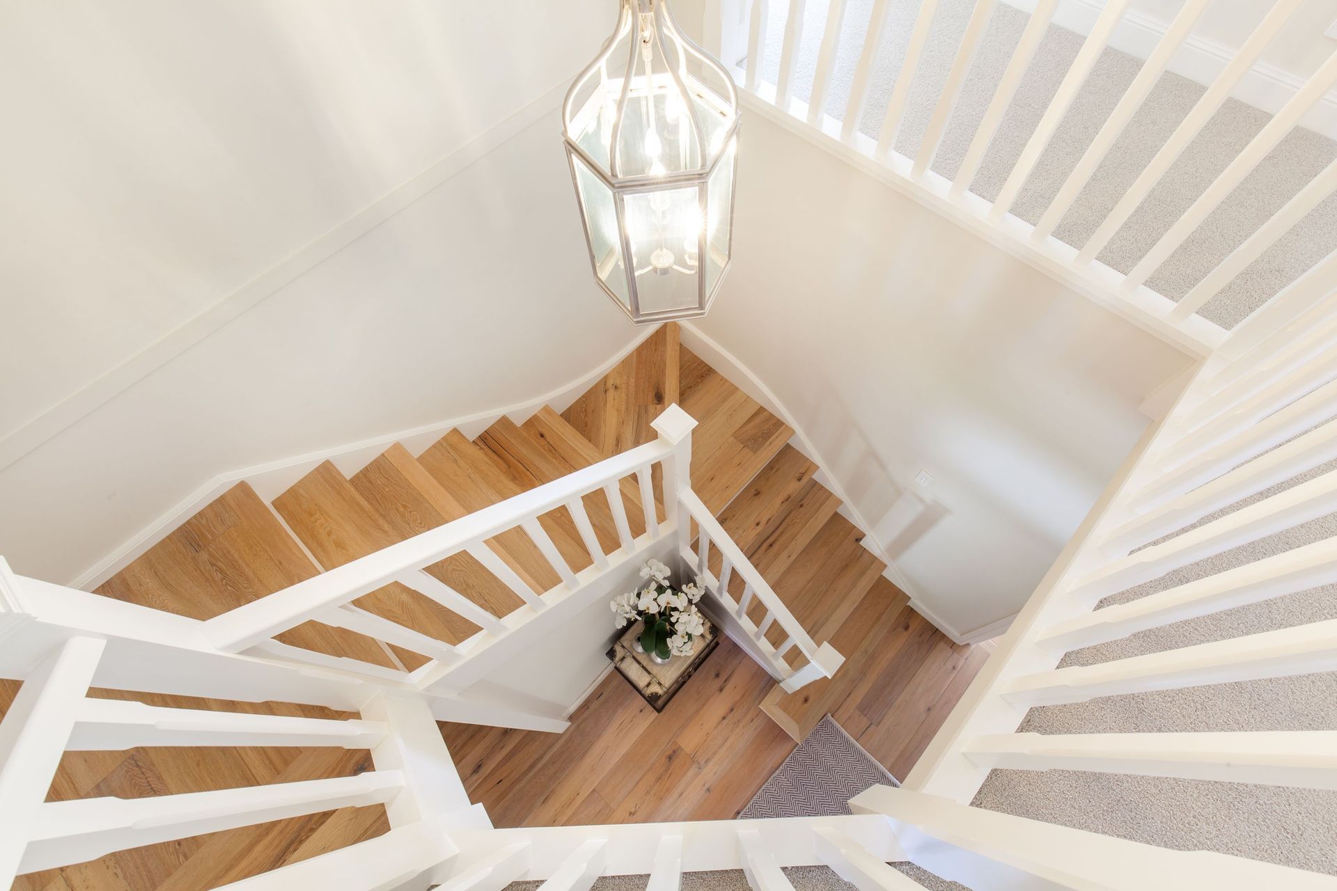 Wahroonga Alterations and Additions