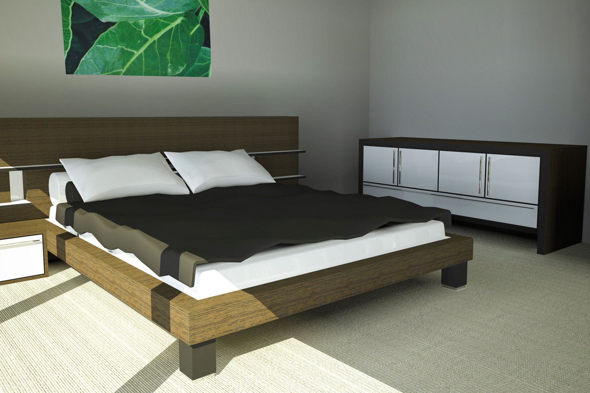 Seaview Road - Waiheke Island