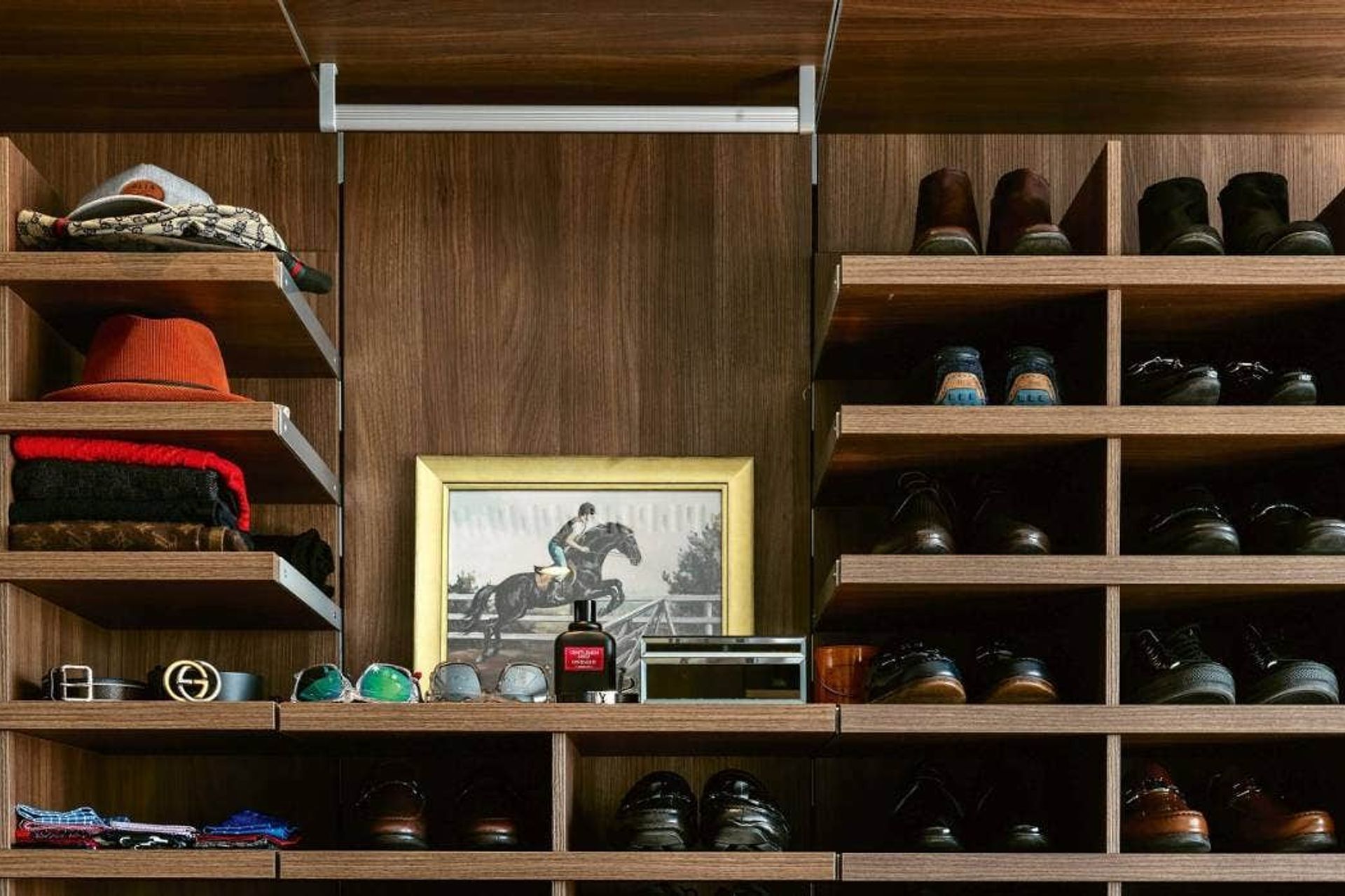 Spanish Mission, Remuera