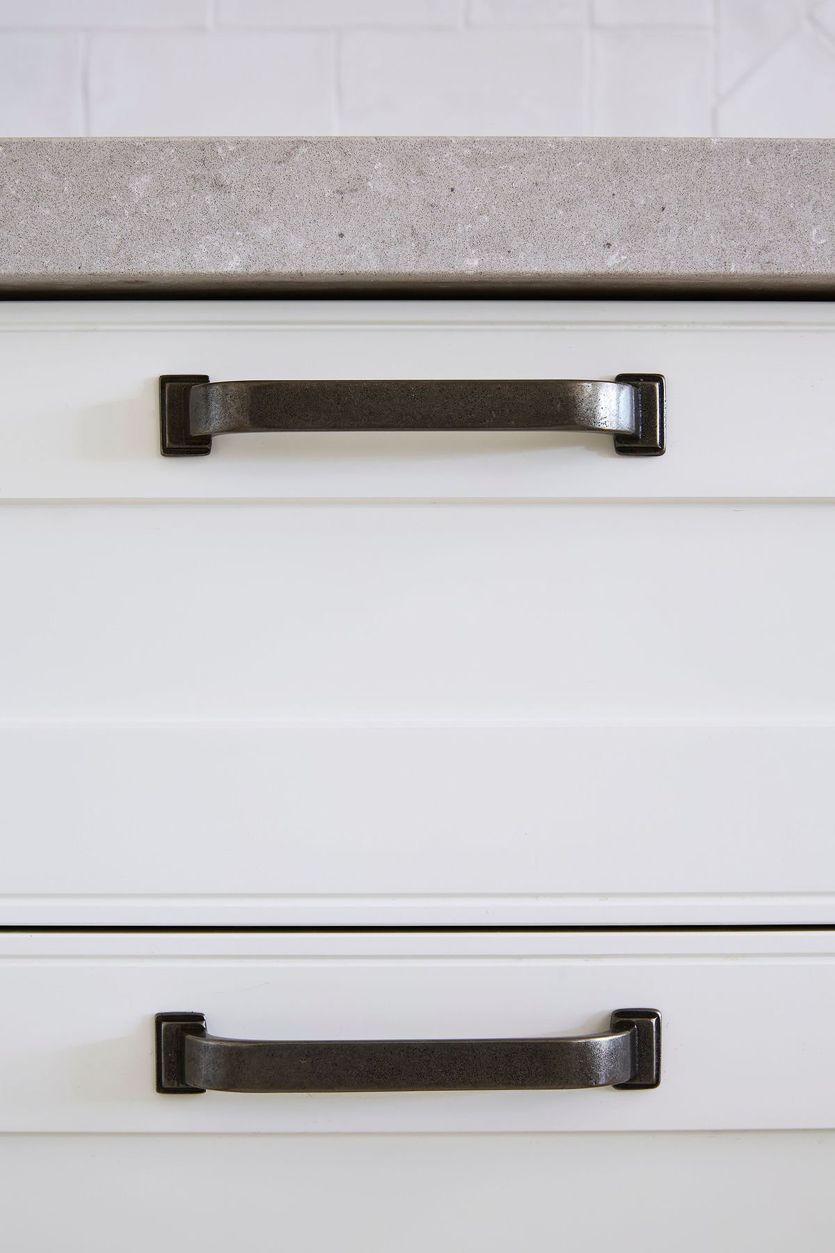 Photography: Amanda Prior