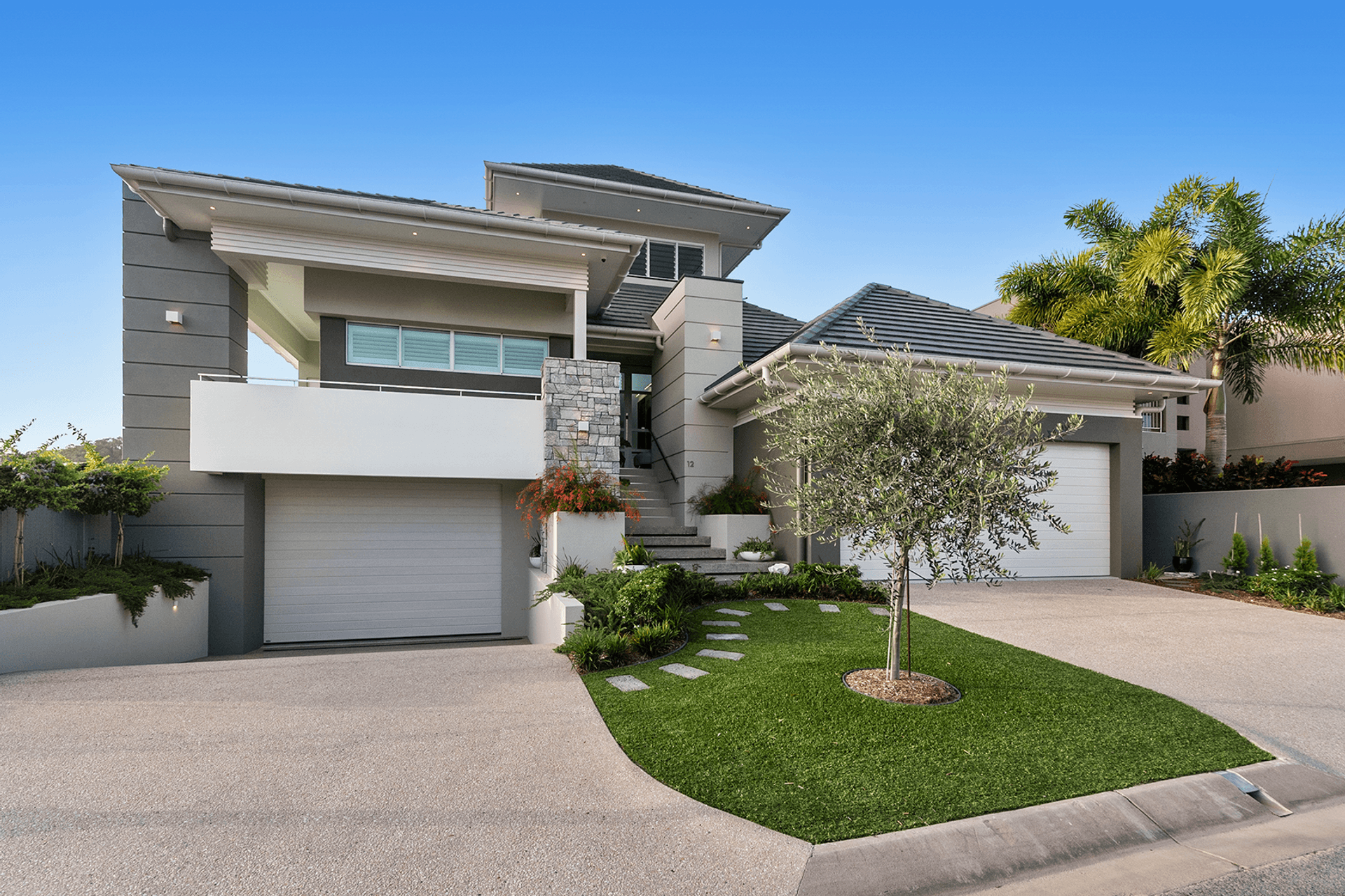 Luxury Living | Cairns