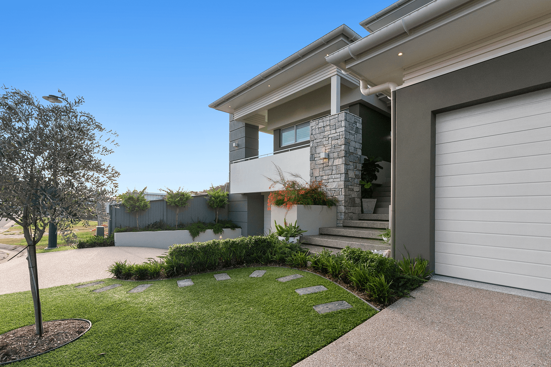 Luxury Living | Cairns