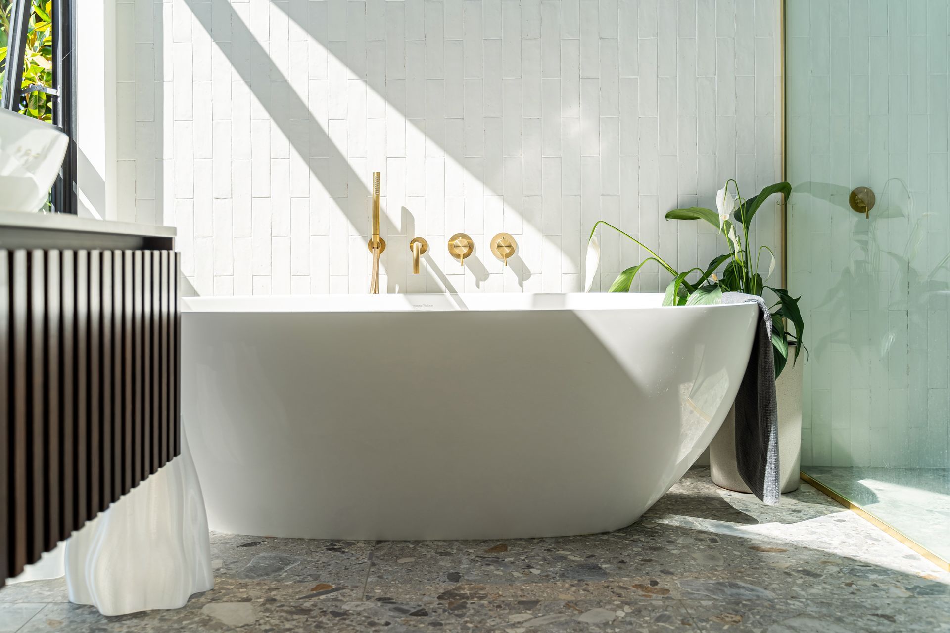 Campbells Bay Renovation